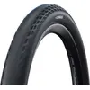 Image de SX-R - Pliable - ADDIX - Performance - 20x1,60 - Noir