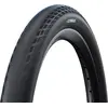Image de SCHWALBE SX-R Performance Line 30-451 (20" x 1 3/8), 220 g