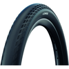 Image de Pneu Velo Pliant 20x1 3/8 - Bonne Adherence Usage Quotidien - Schwalbe