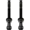 Image de Valve Schwalbe Click - Kit de valves tubeless - 40 mm