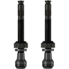 Image de Valve Schwalbe Click - Kit de valves tubeless - 60 mm
