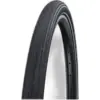 Image de Pneu de vélo Continental Fat Frank 28x2.00 Noir - Neuf