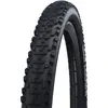 Image de Pneu Schwalbe Smart Sam HS624 fil 26x2.10' 54-559 Actl.Line K-Gurad SBC