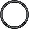 Image de Pneu Schwalbe Motion Big Apple HS632 16x2,0" 50-305 noir-réfléchissant RaceG AdxGreen