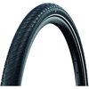 Image de Pneu Velo Enfant Confort 16x2.00 - Amorti Et Protection Anti-crevaison - Schwalbe