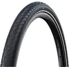 Image de Pneu Schwalbe Big Apple 50-406 SW-REF, 20 pouces x 2 pouces, RaceGuard, suspension pneumatique