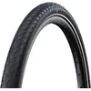 Image de 60-559 Motion Big Apple E-25 Draht, RaceGuard, schwarz-reflex