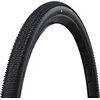 Image de Pneu pliant Schwalbe G-ONE R PRO Evolution 28 pouces (35-622) Noir - Gravel...