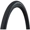 Image de Pneu pliant Schwalbe G-ONE R PRO Evolution 29 pouces (50-622) - Pneu polyvalent pour le gravel...