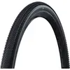 Image de G-One R Pro - TLR - ADDIX Race - Super Race - V-Guard - 28x2.15 - Noir