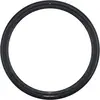 Image de Pneu Schwalbe G-One R Perf HS610 fb. 28x1,70"45-622 noir/noir-Sk AdxGreen RG TLR