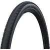 Image de Pneu pliable Schwalbe G-ONE RS Performance Line 28 pouces (40-622) - Rapide...