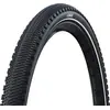 Image de Pneu pliable Schwalbe G-ONE OVERLAND 29 pouces (50-622) Performance Line - Gravel...
