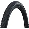 Image de G-One Overland Pro - TLR - Poignée ADDIX SpeedGrip - DD - 700x45C - Noir