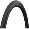 Image de Pneu pliable Schwalbe PRO ONE ALLROAD 28 pouces (35-622) noir - tout-terrain rapide...