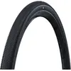 Image de Pneu pliable Schwalbe G-ONE ALLROUND 28 pouces (35-622) Performance Line - Gravel...