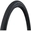 Image de Pneu Schwalbe G-One Allround HS 473 AddixGreen 28x1,50 40-622 noir/noir - SK Perf....