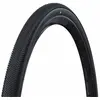 Image de Pneu Gravel Polyvalent Tubeless 700x40c - Adherence Et Protection Anti-crevaison - Schwalbe