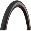 Image de Schwalbe G-one Allround Performance Raceguard Tubeless 700c X 57 Pneu gravel marron 700C x 57 Marron 700C x 57