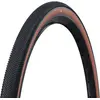 Image de Schwalbe G-one Allround Performance Raceguard Tubeless 700c X 45 Pneu Gravel Golden 700C x 45 Golden 700C x 45