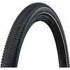 Image de Schwalbe