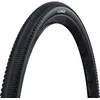 Image de Pneu Gravel Renforce 700x40c - Protection Anti-crevaison Longue Duree - Schwalbe