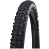 Image de Pneus pliables Schwalbe G-ONE ALLROUND 35 mm - Pneus Gravel Performance Line pour A...