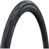Image de Pneu pliable Schwalbe PRO ONE AERO Rear 28 pouces (28-622) - Pneu de course pour roue arrière...