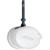 Image de Chambre A Air Vtt Ultra Legere 27.5 Pouces - Valve Clik Valve Pratique - Schwalbe