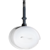 Image de Chambre A Air Velo Route Ultra Legere 28 Pouces - Valve Clik Valve Pratique - Schwalbe