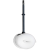 Image de Chambre A Air Gravel Ultra Legere 28 Pouces Valve 80mm - Clik Valve Pratique - Schwalbe