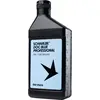 Image de Liquide Préventif Anti-crevaison Grand Format - Protection Durable - Schwalbe