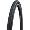 Image de Schwalbe