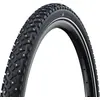 Image de Pneu Schwalbe Marath. Plus Spike HS396 24x1,75" 47-507 sw-TS Ref SG 184 crampons