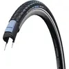Image de Pneu Schwalbe Marathon Racer HS429 28x1,20" 30-622 noir/noir-skin Réf. RG AdxG