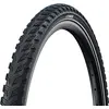 Image de Pneu Schwalbe Marathon 365 HS 475 28x1,50"40-622 noir/noir-réfléchissant TwS GG Adx365