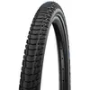 Image de Pneu de vélo Schwalbe Marathon Plus Tour 40-622 700x38
