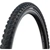 Image de Pneu Schwalbe Marathon 365 HS 475 28x2,15" 55-622 noir/noir-réfléchissant TwS GG Adx365