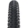 Image de Schwalbe