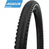 Image de Pneu Gravel Tubeless 700c Bikepacking - Robustesse Et Adhérence Longue Distance - Schwalbe
