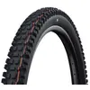 Image de Schwalbe Albert Gravity Pro   TLR   Addix Ultra Soft   Radial   29 x 2,60   Noir
