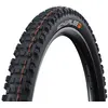 Image de Pneu arrière VTT Schwalbe Eddy Current Rear Gravity Pro Soft Radial Tubeless 27,5 pouces x 2,50, gris 27,5 pouces x 2,50, gris 27,5 pouces x 2,50