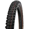 Image de Schwalbe Magic Mary   Tle   Addix Soft   Super Gravity   29 x 2,40   flancs bronze