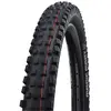Image de Pneu VTT Schwalbe Magic Mary Gravity Pro Soft Tubeless 29'' x 2,60, gris 29'' x 2,60, gris 29'' x 2,60