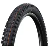 Image de Pneu VTT Schwalbe Magic Mary HS447 - Pneu de vélo de descente extrême