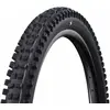 Image de Pneu Vtt Tubeless 27,5 Pouces Descente Adhérence Maximale - Performance Gravity Enduro - Schwalbe