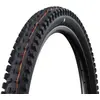 Image de Pneu Vtt Tubeless 29 Pouces Descente Grip Renforcé - Performance Gravity Enduro - Schwalbe