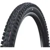 Image de Pneu Vtt Tubeless 29 Pouces Descente Adhérence Maximale - Performance Gravity Enduro - Schwalbe