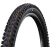 Image de Pneu Vtt Tubeless 29 Pouces Descente Grip Renforcé - Polyvalence Tout-terrain - Schwalbe
