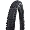 Image de Schwalbe Nobby Nic   à tringle   Addix   Performance   29 x 2,25   Noir